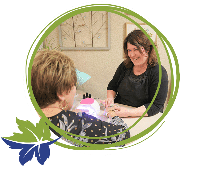 Senior Living Residence Independent Living in Pueblo