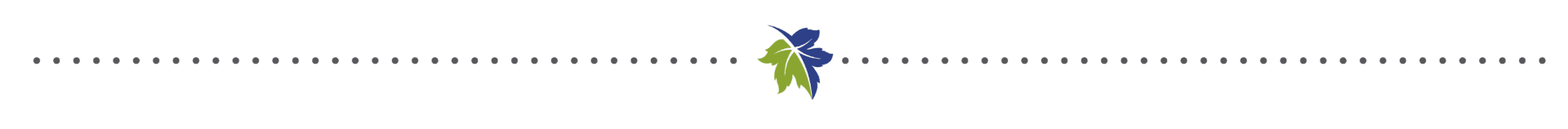 Assets-04 Leaf divider
